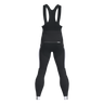 Venom Thermo Pants Men