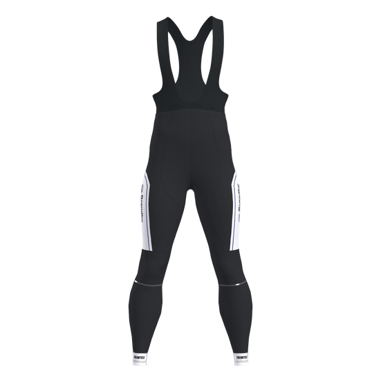 Venom Thermo Pants Women
