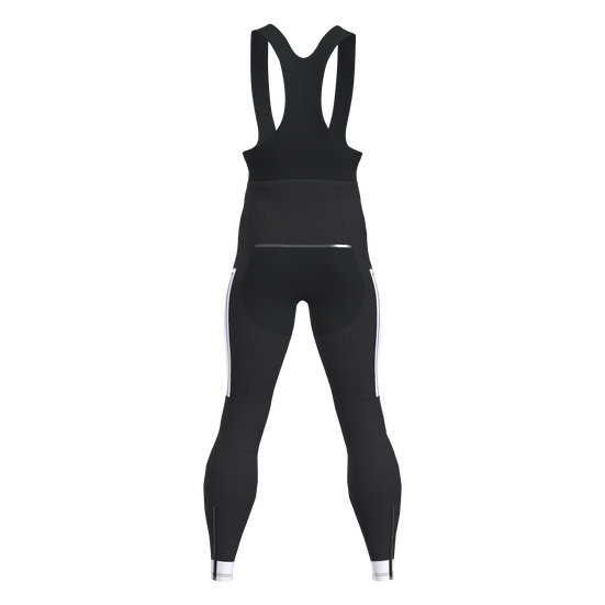 Venom Thermo Pants Women