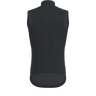 Pro 3.0 Vest Women