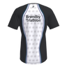 Lead T-Shirt SS Men