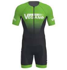 Drive Tri Speedsuit