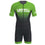 Drive Tri Speedsuit - Drive Tri Speedsuit -