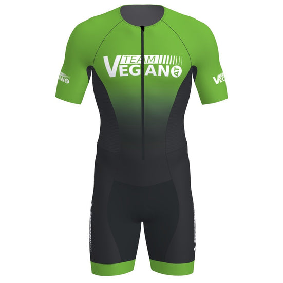 Drive Tri Speedsuit