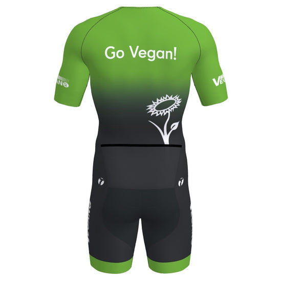 Drive Tri Speedsuit