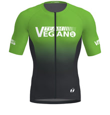 Vitric 2.0 Shirt SS Women