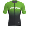 Vitric 2.0 Shirt SS Women