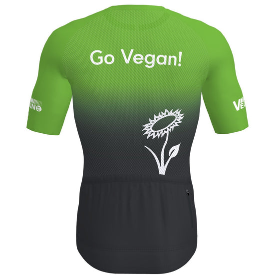 Vitric 2.0 Shirt SS Women