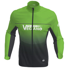 Fast Jacket Men
