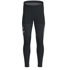 Fast Long Tights Men