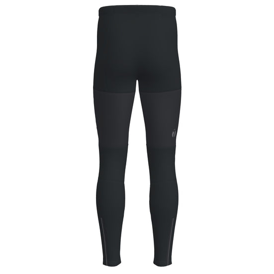 Fast Long Tights Men