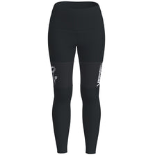 Fast Long Tights Women