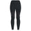Fast Long Tights Women - Fast Long Tights Women -
