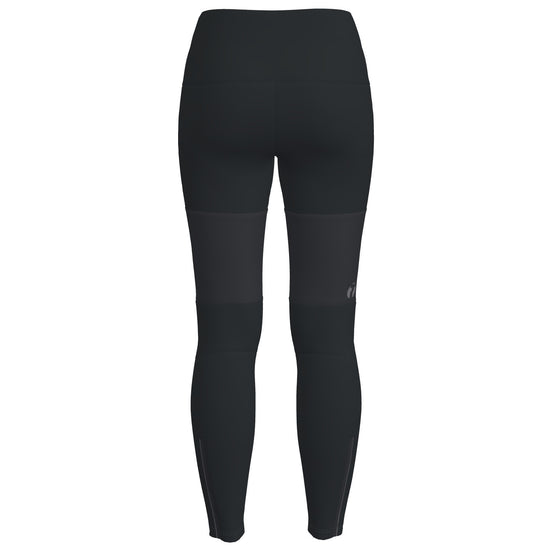 Fast Long Tights Women