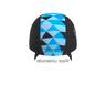 Pro Cap