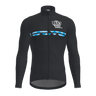 Venom Jersey Men