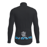Venom Jersey Women
