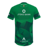 Run T-Shirt SS Women