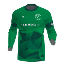 Enduro 2.0 Shirt LS Women