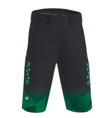 Enduro 2.0 Shorts Men