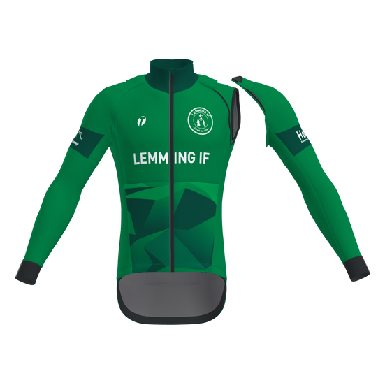 Venom RS Jacket Women