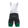 Vitric Bib Shorts Men