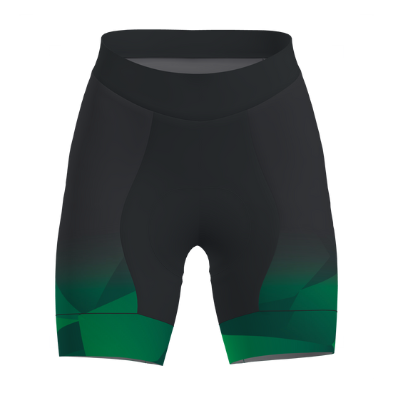 Vitric Shorts Women