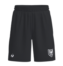 Adapt 2.0 shorts jr
