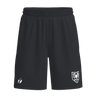 Adapt 2.0 shorts men
