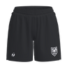 Adapt 2.0 shorts women