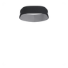 Speed Headband