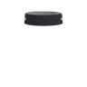 Speed Headband