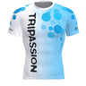 Fast T-Shirt SS Men