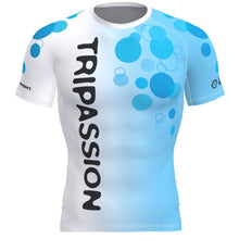 Fast T-Shirt SS Women