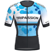 Vitric 2.0 Shirt SS Men