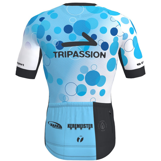 Vitric 2.0 Shirt SS Men