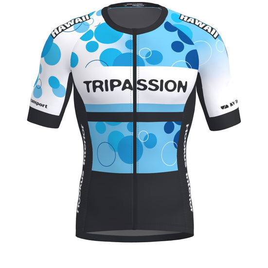 Vitric 2.0 Shirt SS Women