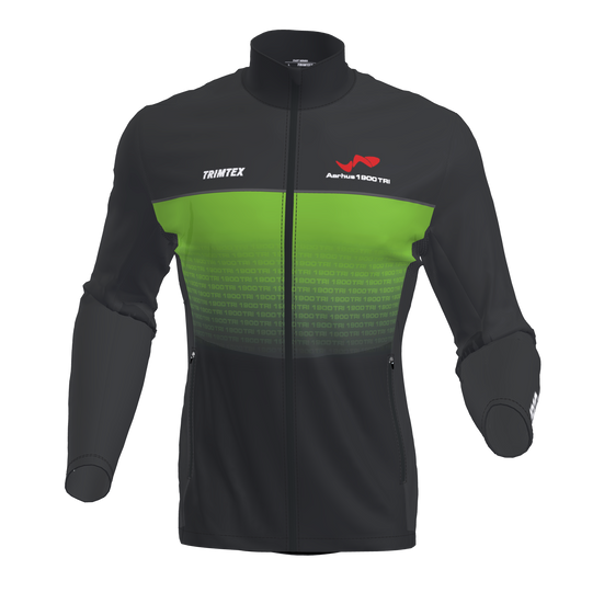 Fast Jacket Women