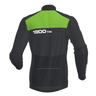 Fast Jacket Women