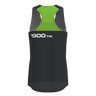 Fast 3.0 Singlet Men