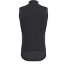 Pro 3.0 Vest Men