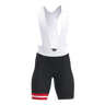 Vitric Bib Shorts Men