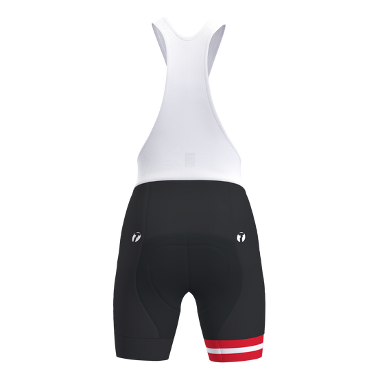 Vitric Bib Shorts Women
