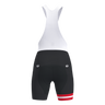 Vitric Bib Shorts Women