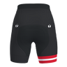 Vitric Shorts Women