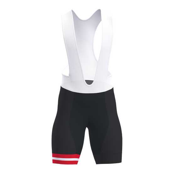 Vitric Bib Shorts Jr
