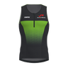 Drive Tri Singlet Jr