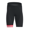 Drive Tri Shorts Jr