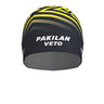 Pulse Cap