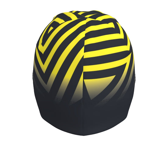 Pulse Cap